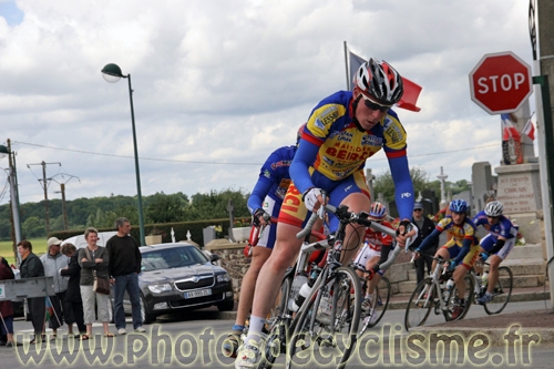 7 juin 2009 le crouais (14)